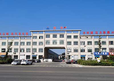 車(chē)間實(shí)拍